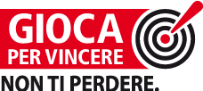 gioca per vincere